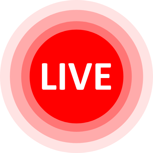 Bbcfun44